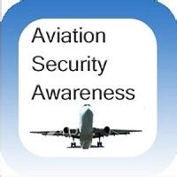 daa bsat training|Aviation Security Training .